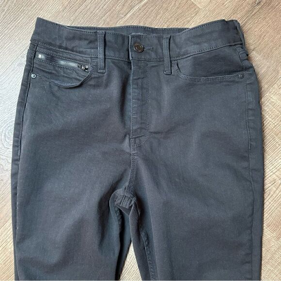 Athleta | Flex Ultra Skinny Jean - Picture 4 of 12